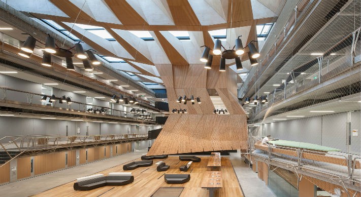 university of melbourne as the top 10 australian universities